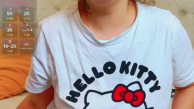 KarinaNoir online show from December 2025 05:14:01 AM