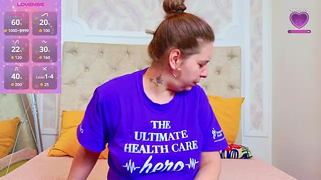 KarinaNoir online show from February 2026 05:13:02 AM