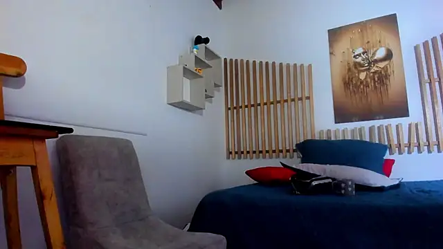 Snapshot of any_rebels chatting on January 2025 08:36:02 PM any rebels online show from January 2025 08:36:02 PM