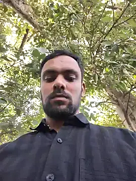 Rinku5553 online show from January 2025 02:30:01 AM