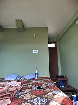 Rinku5553 online show from December 2025 06:54:02 AM