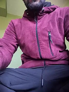 Rinku5553 online show from February 2026 04:55:01 AM