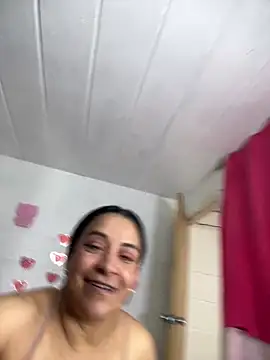Snapshot of Dulce_Anita chatting on July 2026 06:58:02 PM Dulce Anita online show from July 2026 06:58:02 PM