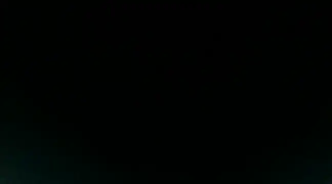 Kinky FootFall online show from March 2025 08:06:02 PM