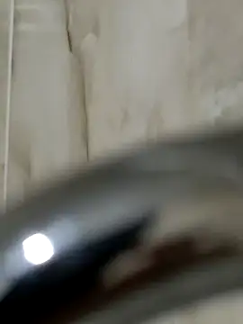 Siyahinci72 online show from September 2025 06:44:02 PM