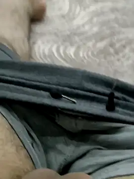 Siyahinci72 online show from September 2025 06:13:02 PM