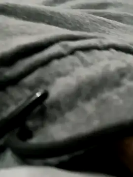 Siyahinci72 online show from October 2025 04:51:02 PM