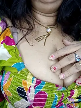 SIDDHAA--897 online show from November 2025 07:20:02 AM