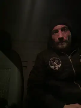 Toyboy471 online show from January 2025 06:52:01 PM