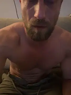 Toyboy471 online show from February 2025 10:15:02 PM