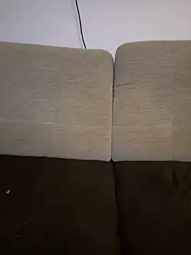 Toyboy471 online show from February 2025 08:55:01 PM