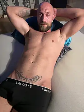 Toyboy471 online show from February 2025 11:15:01 PM