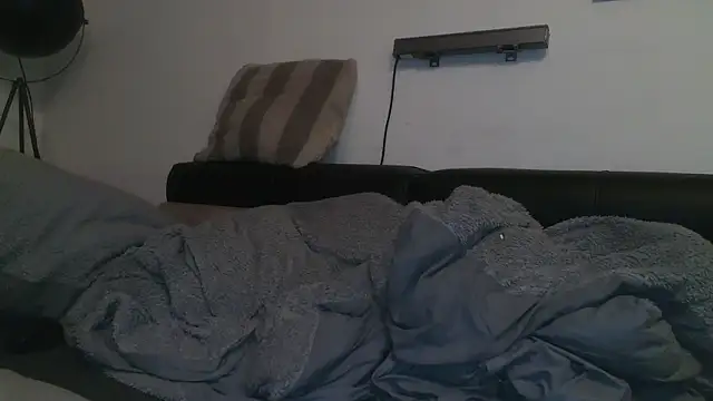 Toyboy471 online show from November 2025 07:33:02 AM