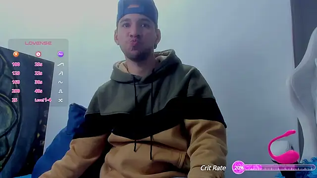 petter coleman  online show from March 2025 07:19:01 AM