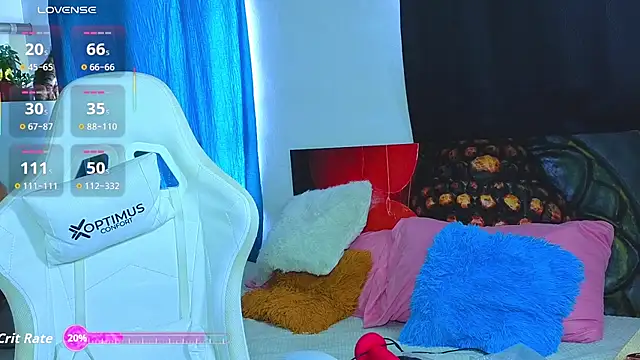 petter coleman  online show from November 2025 04:07:02 PM