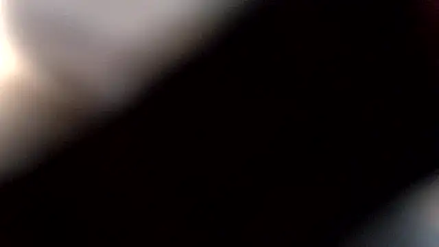 Snapshot of DevilZoone chatting on December 2025 03:45:02 AM DevilZoone online show from December 2025 03:45:02 AM