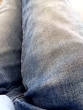 mickzizi online show from March 2025 08:20:02 AM