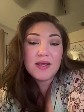 Snapshot of RosieDixx chatting on September 2025 04:06:02 AM RosieDixx online show from September 2025 04:06:02 AM