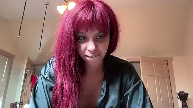 queendab626 online show from January 2025 03:22:02 PM