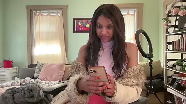 queendab626 online show from March 2025 12:01:02 PM