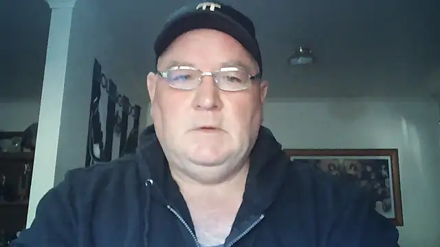 HOTANAL online show from October 2025 10:12:01 PM