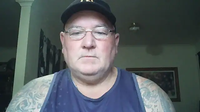 HOTANAL online show from November 2025 11:48:01 PM