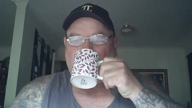 HOTANAL online show from December 2025 10:08:02 PM