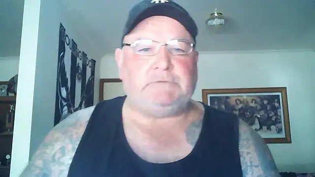 HOTANAL online show from January 2026 01:54:02 AM