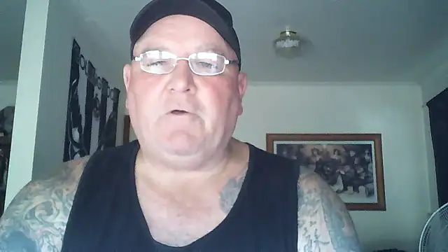 HOTANAL online show from January 2026 01:09:02 AM