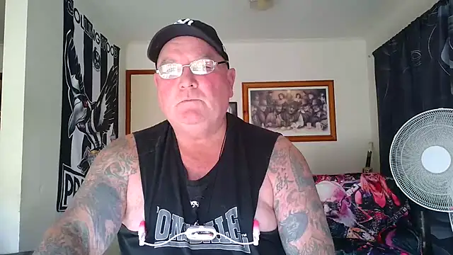 HOTANAL online show from March 2026 06:19:01 AM