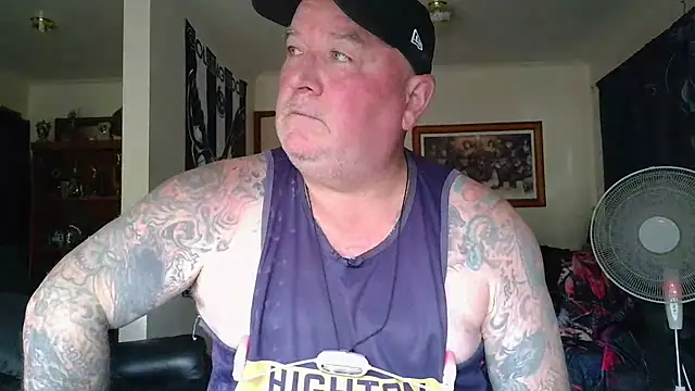 HOTANAL online show from March 2026 12:41:02 AM