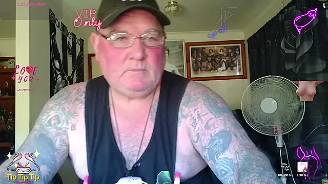 Snapshot of HOTANAL chatting on June 2026 02:11:02 AM HOTANAL online show from June 2026 02:11:02 AM