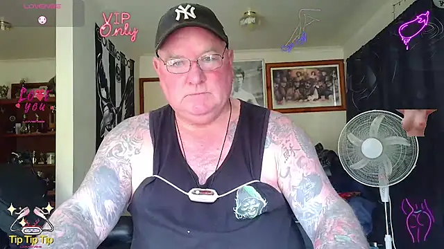 Snapshot of HOTANAL chatting on July 2026 03:11:01 AM HOTANAL online show from July 2026 03:11:01 AM
