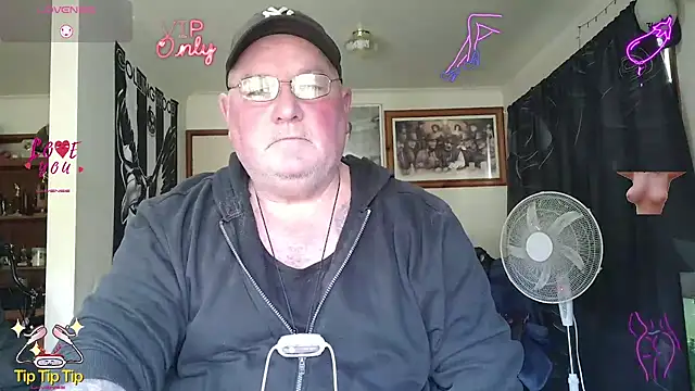 Snapshot of HOTANAL chatting on July 2026 02:37:01 AM HOTANAL online show from July 2026 02:37:01 AM