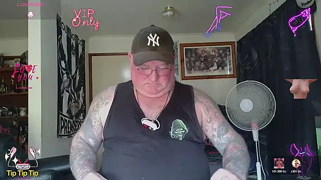 Snapshot of HOTANAL chatting on July 2026 03:10:02 AM HOTANAL online show from July 2026 03:10:02 AM