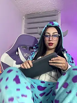 sophie cute66 online show from March 2026 06:30:02 AM