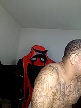 yellowwetfox online show from February 2026 03:08:01 PM