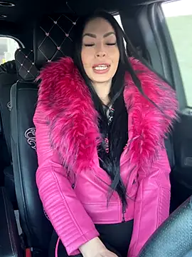 annablisss online show from December 2025 09:10:02 PM