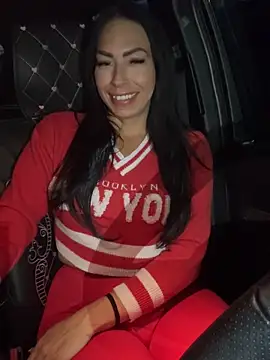 annablisss online show from April 2026 03:17:01 AM