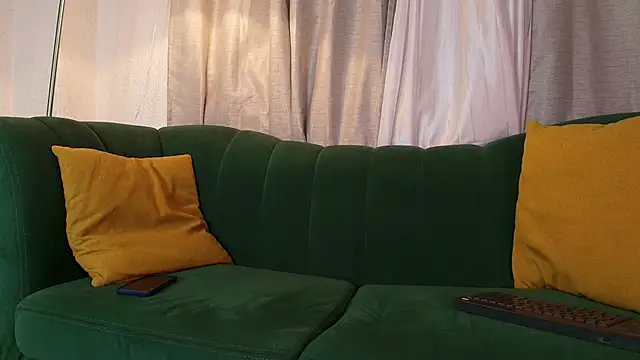 Joeysexx2 online show from February 2025 07:56:02 AM