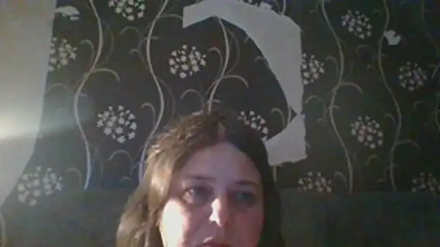 HouseWifeWhore Milf online show from June 2026 01:08:02 AM