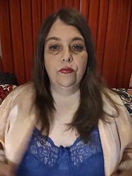 HouseWifeWhore Milf online show from June 2026 09:34:02 AM