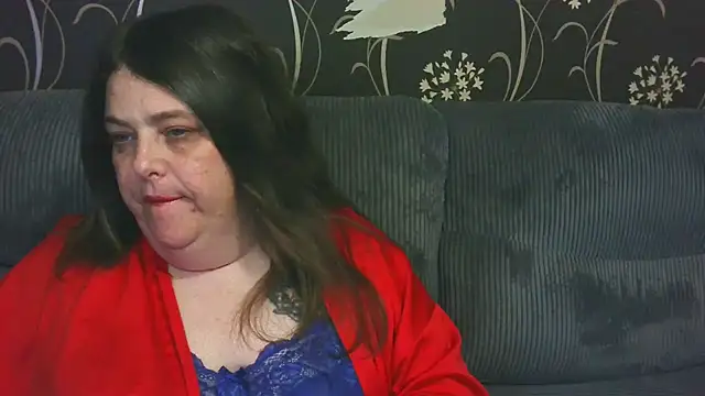HouseWifeWhore Milf online show from June 2026 01:08:01 AM