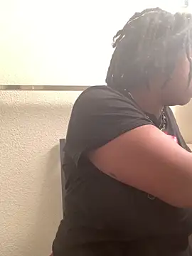 markquanna online show from March 2026 09:23:01 AM