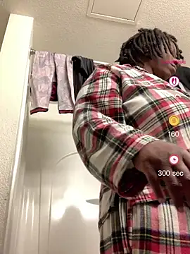 Snapshot of markquanna chatting on May 2026 05:02:02 AM markquanna online show from May 2026 05:02:02 AM