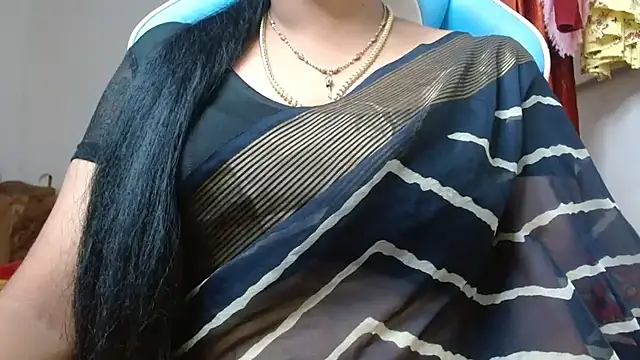 tamilharini online show from September 2025 04:50:01 AM