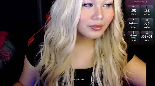 stacey wills44 online show from December 2024 03:29:02 AM