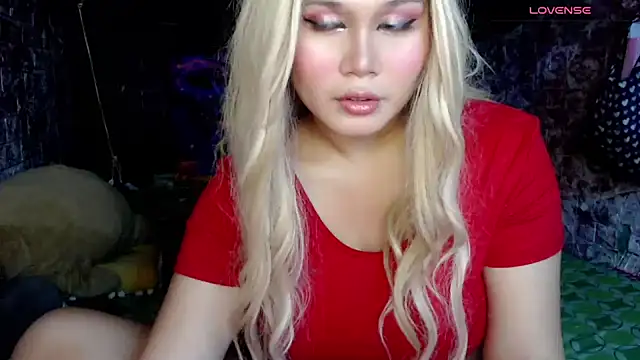 stacey wills44 online show from March 2026 04:53:02 PM