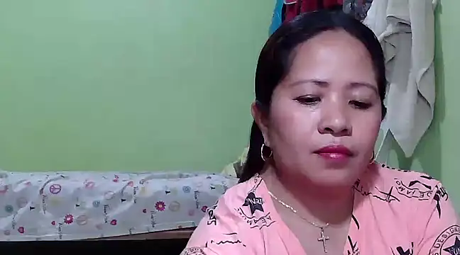sweetlady pinay online show from January 2025 12:54:01 PM