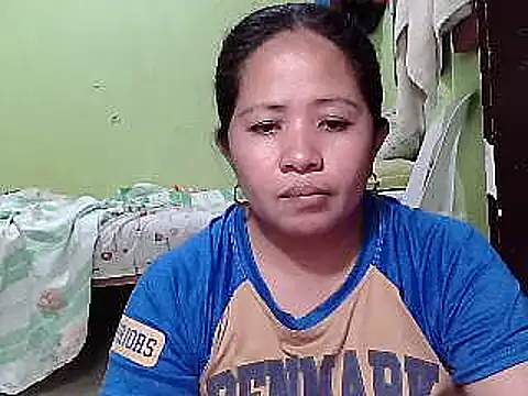 sweetlady pinay online show from February 2025 04:23:01 AM